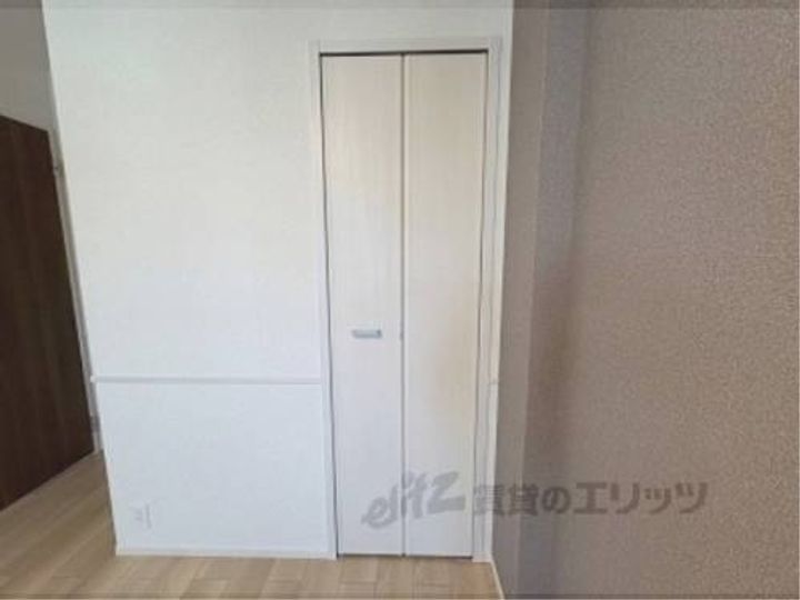 カーサ サリチェのその他画像