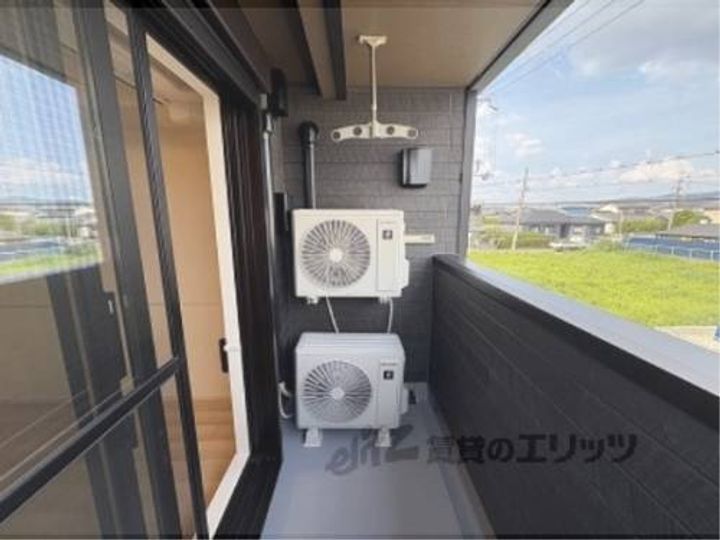 カーサ サリチェのその他画像