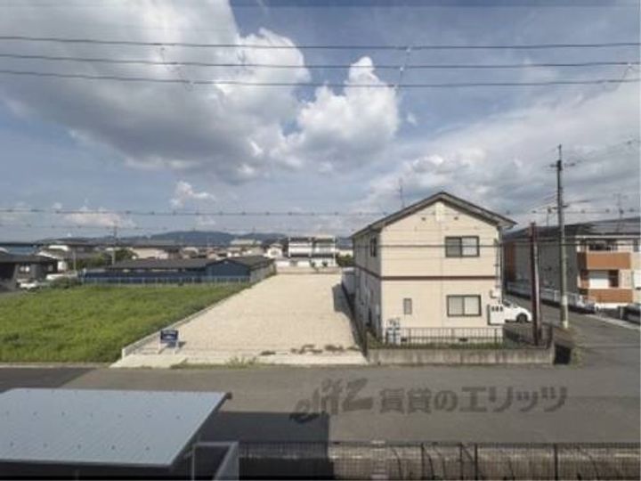 カーサ サリチェのその他画像