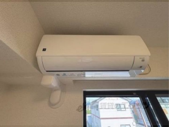 カーサ サリチェのその他画像