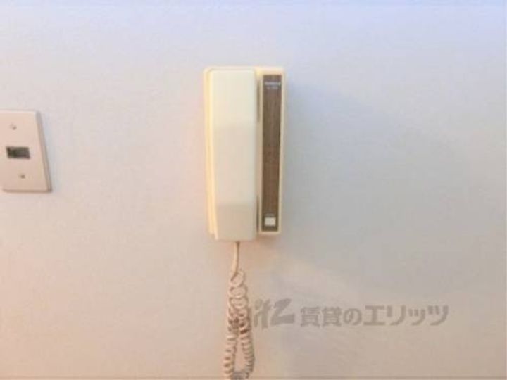 滋賀県野洲市冨波乙(一戸建)の賃貸物件1のその他画像