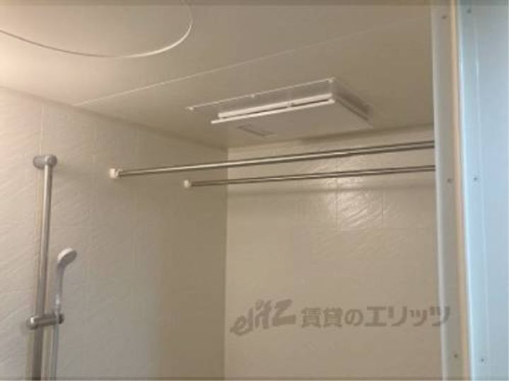 ローレルスクエア登美ヶ丘第?期9番館205のその他画像