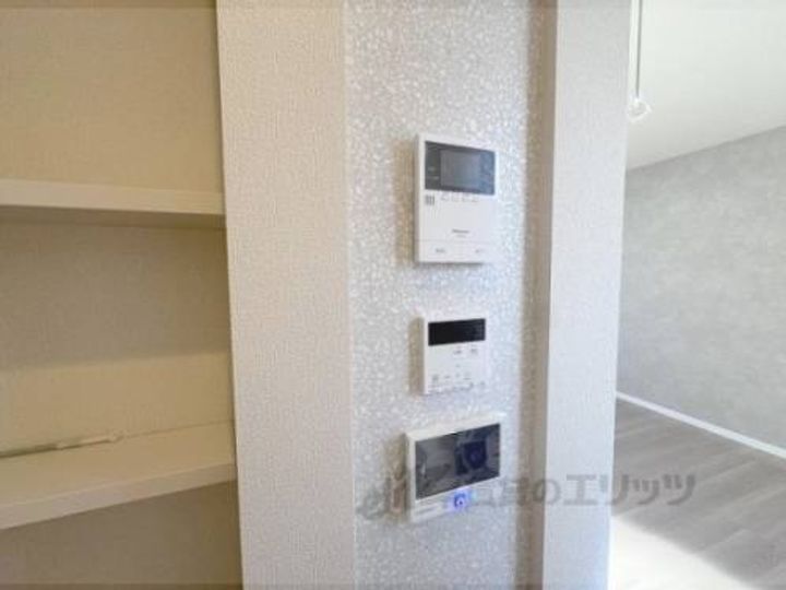 シャーメゾンライズOne401のその他画像