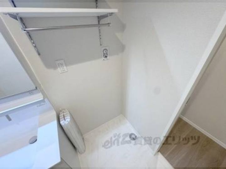 シャーメゾンライズOne401のその他画像