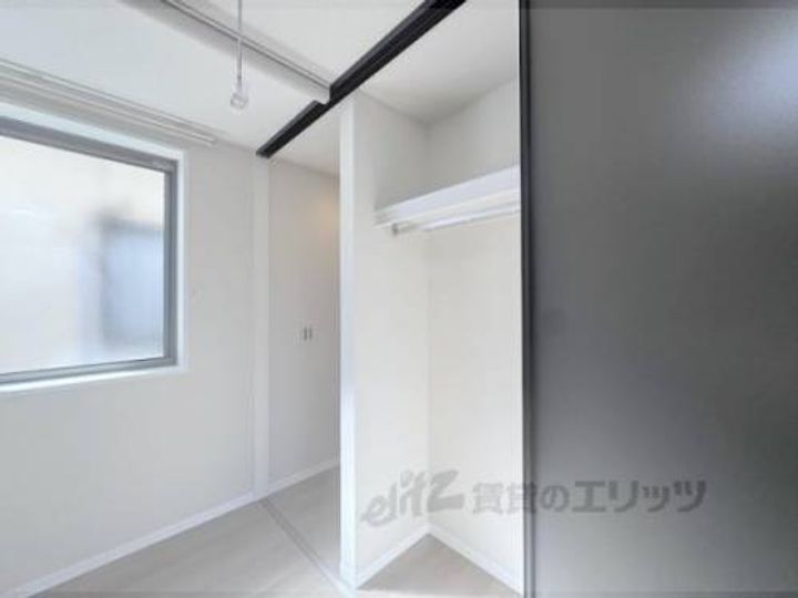 シャーメゾンライズOne401のその他画像