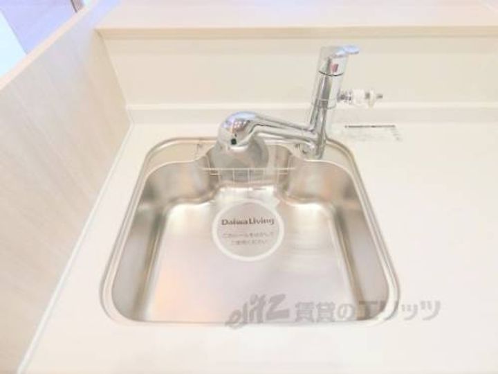 BRANSIA出町(ブランシア)のその他画像