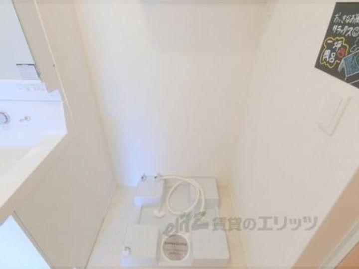 BRANSIA出町(ブランシア)のその他画像