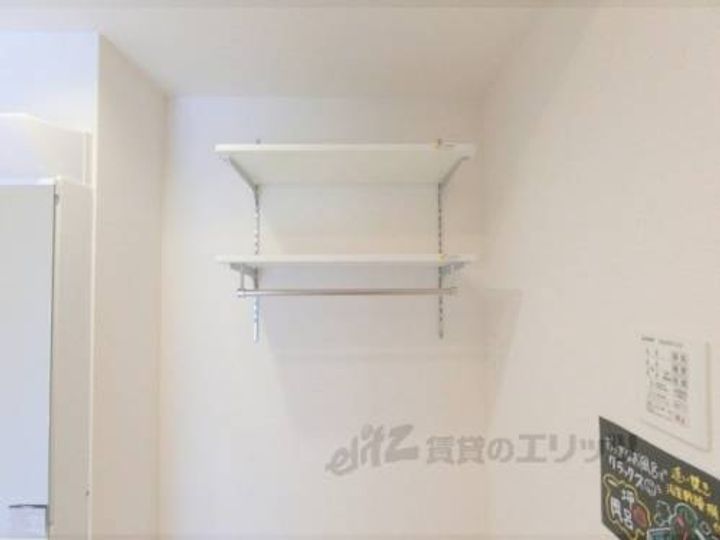 BRANSIA出町(ブランシア)のその他画像