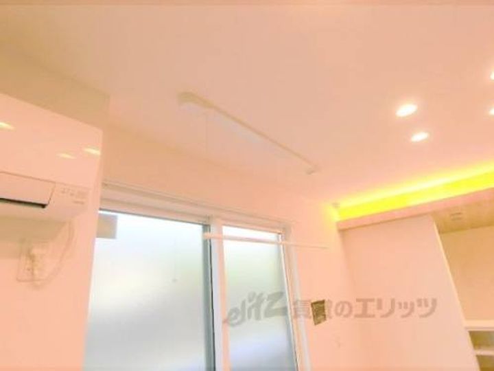 BRANSIA出町(ブランシア)のその他画像