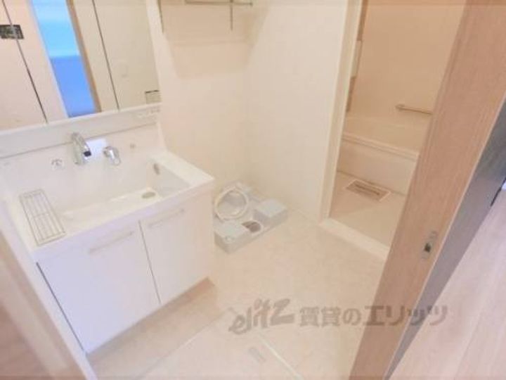 BRANSIA出町(ブランシア)のその他画像