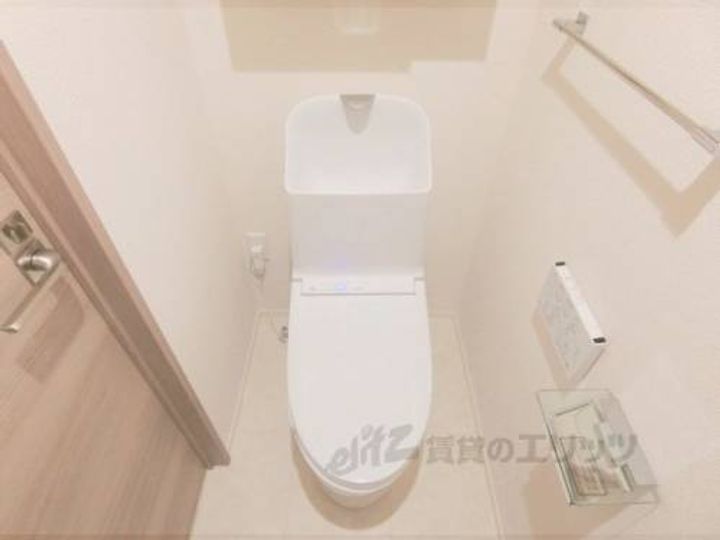 BRANSIA出町(ブランシア)のその他画像