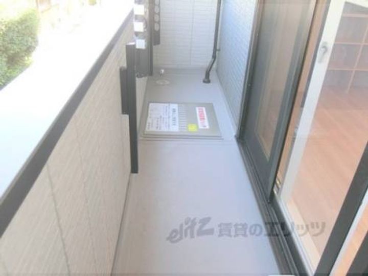 BRANSIA出町(ブランシア)のその他画像