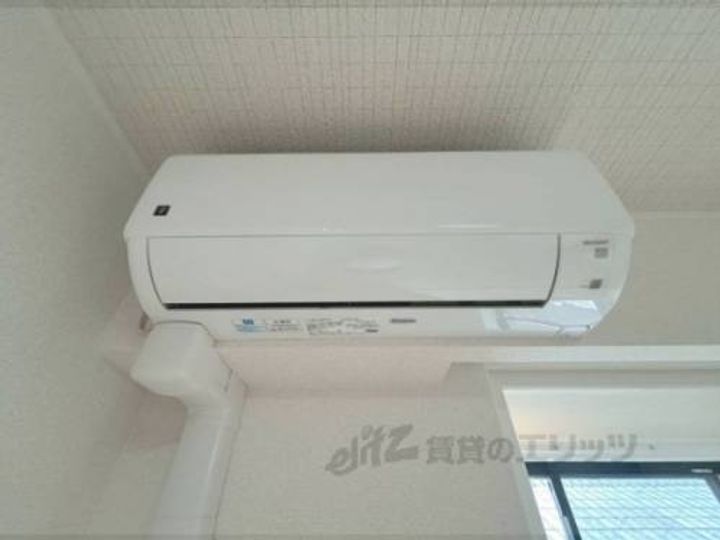 エヴァ グリーン ヴィラ?のその他画像