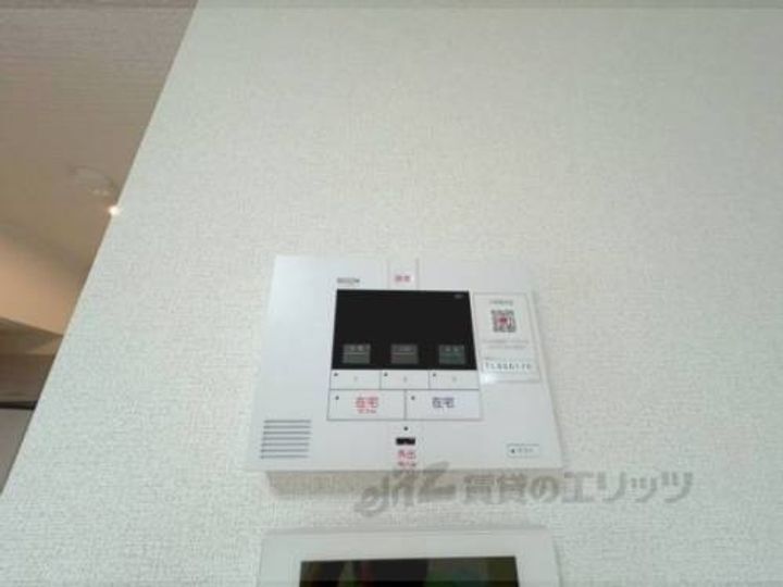 エヴァ グリーン ヴィラ?のその他画像