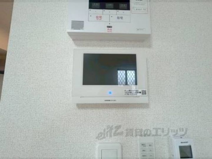 エヴァ グリーン ヴィラ?のその他画像