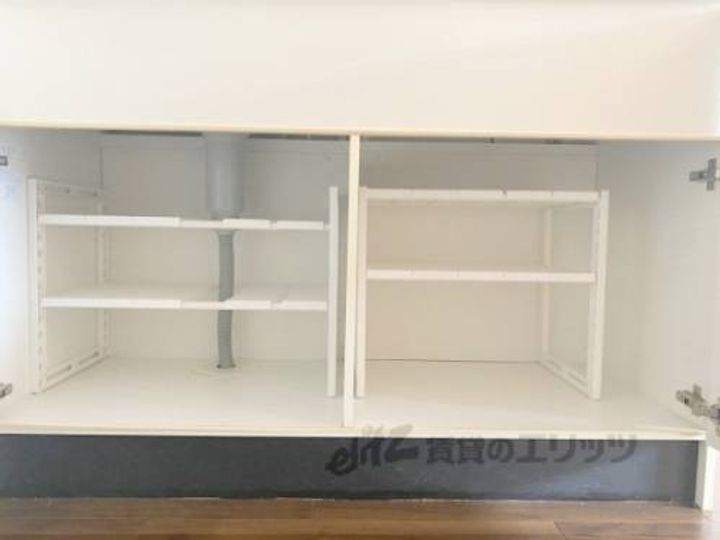 アシスト・スクウェア?のその他画像