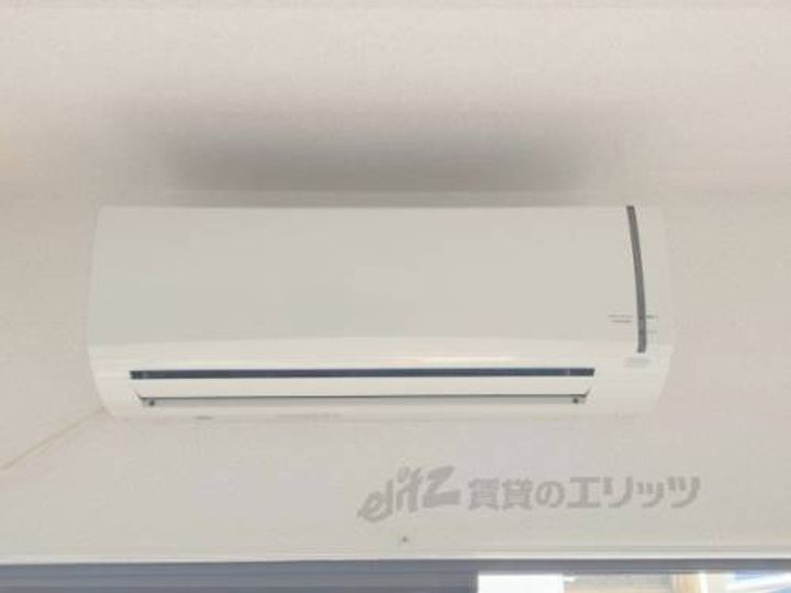 アシスト・スクウェア?のその他画像