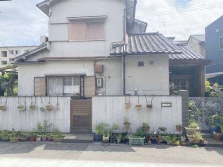 アシスト・スクウェア?のその他画像