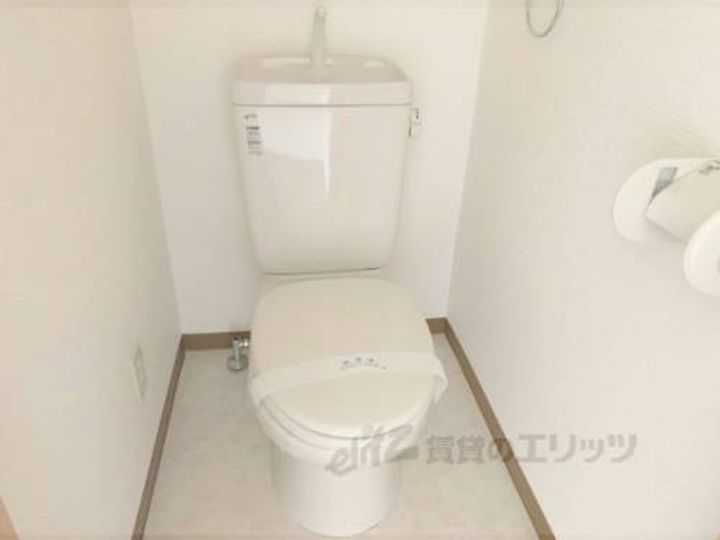 アシスト・スクウェア?のその他画像