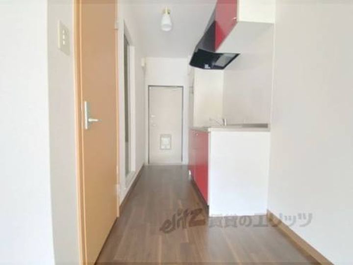 アシスト・スクウェア?のその他画像