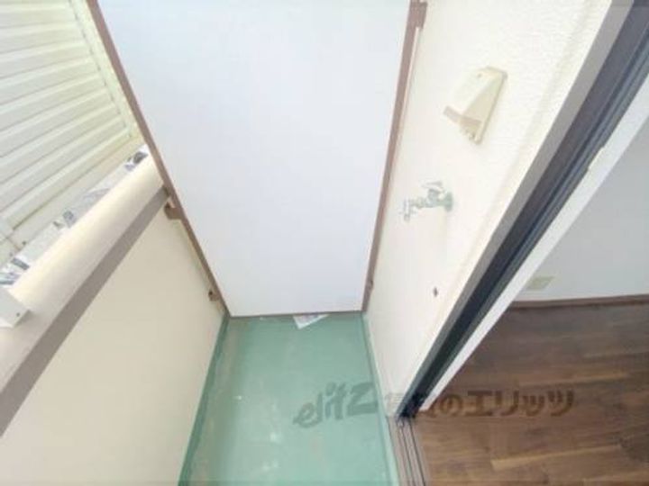 アシスト・スクウェア?のその他画像