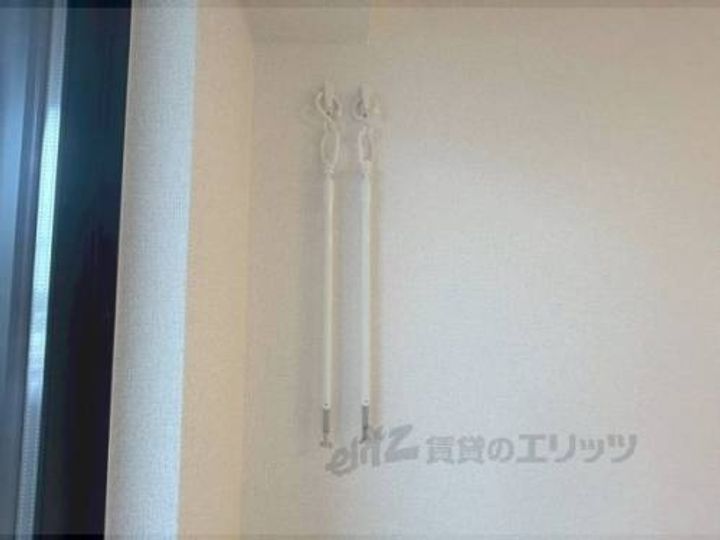 エヴァ グリーン ヴィラ?のその他画像