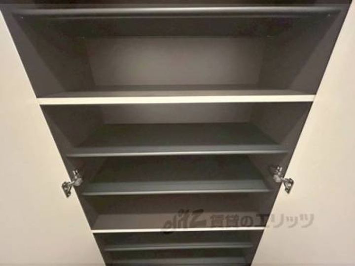 エヴァ グリーン ヴィラ?のその他画像