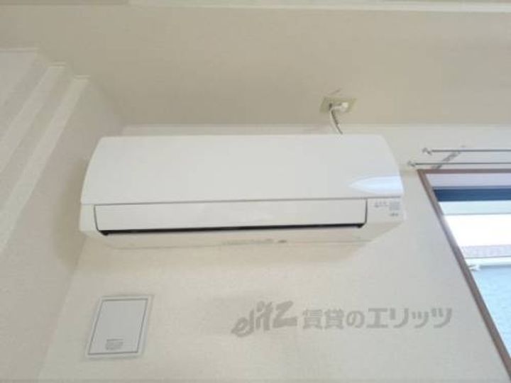 パルウィング東田のその他画像