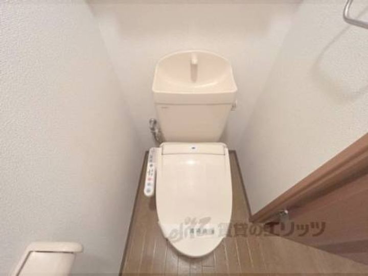 パルウィング東田のその他画像
