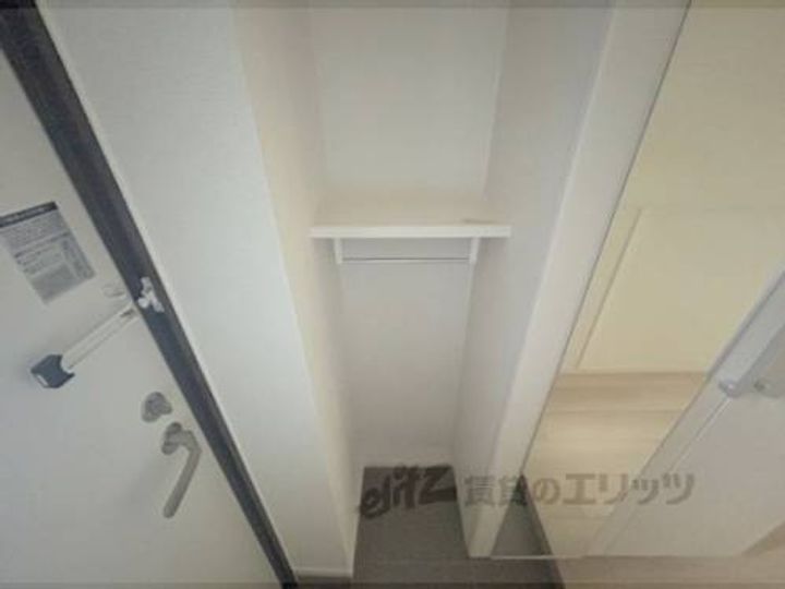 グランメゾンNのその他画像