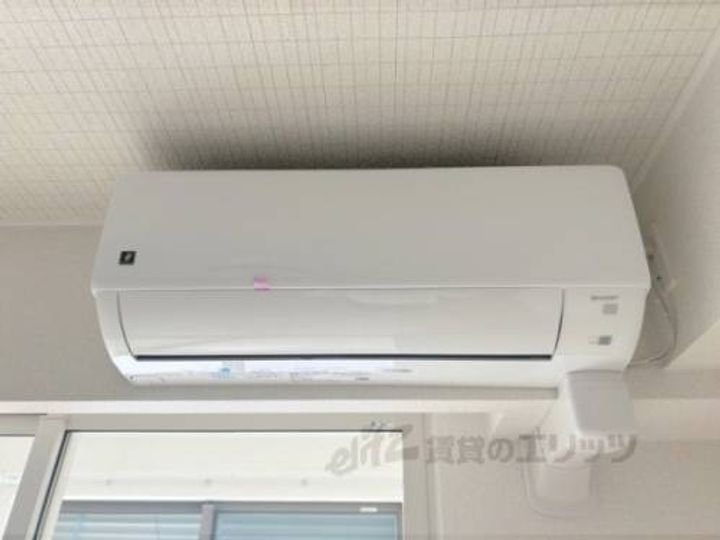 グランメゾンNのその他画像