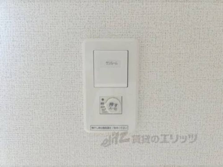 グランメゾンNのその他画像