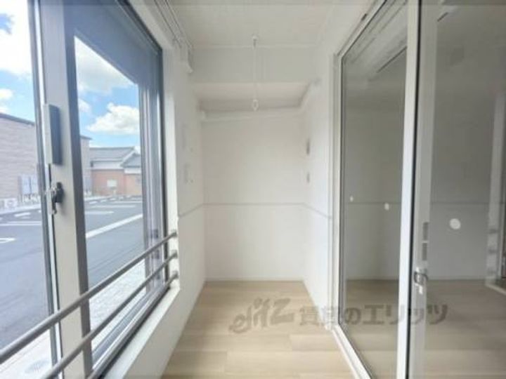 グランメゾンNのその他画像