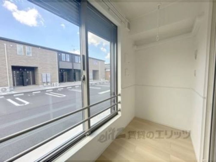 グランメゾンNのその他画像