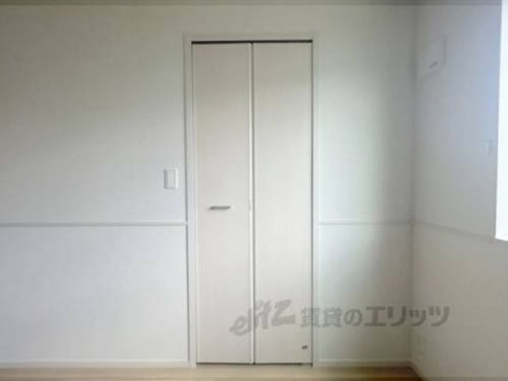 グランメゾンNのその他画像