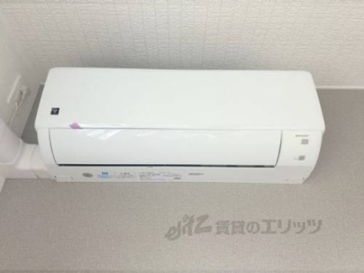 グランメゾンNのその他画像