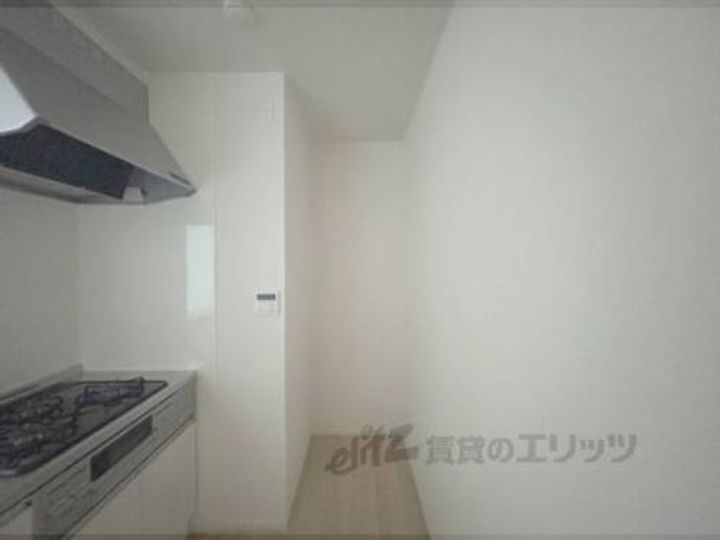 グランメゾンNのその他画像