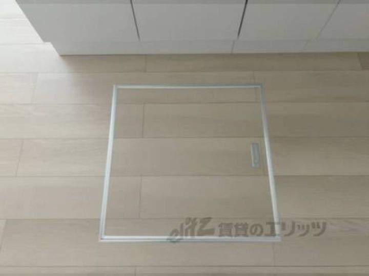 グランメゾンNのその他画像