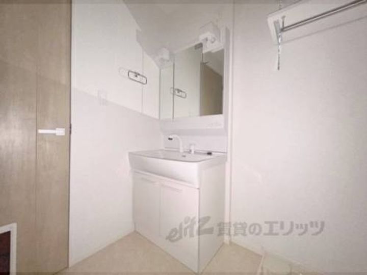 グランメゾンNのその他画像