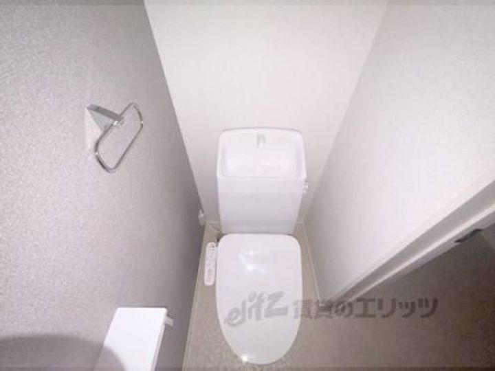 グランメゾンNのその他画像