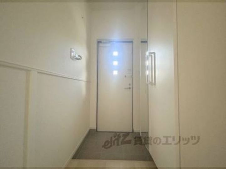 グランメゾンNのその他画像