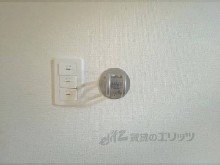 グランメゾンNのその他画像