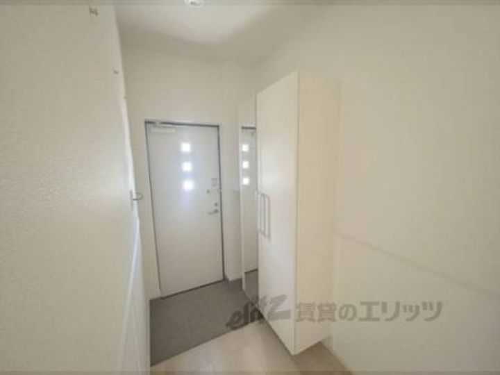 グランメゾンNのその他画像