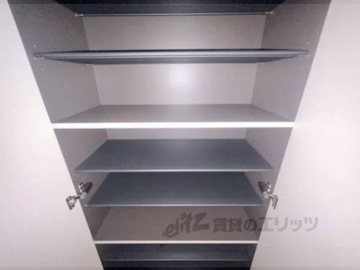 グランメゾンNのその他画像