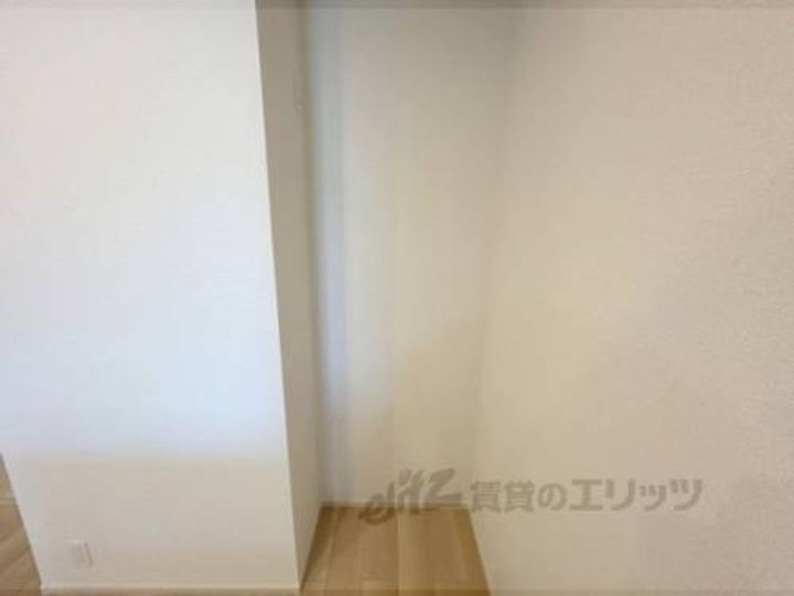 グランメゾンTのその他画像