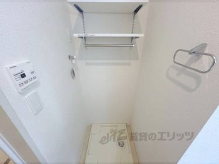 グランメゾンTのその他画像