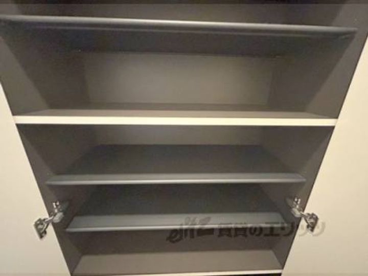 グランメゾンTのその他画像