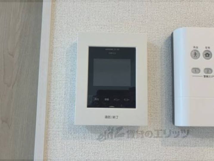 グランメゾンTのその他画像
