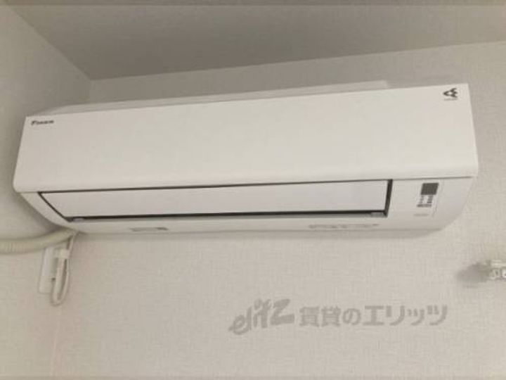 長岡天神ハイツ4号棟404のその他画像