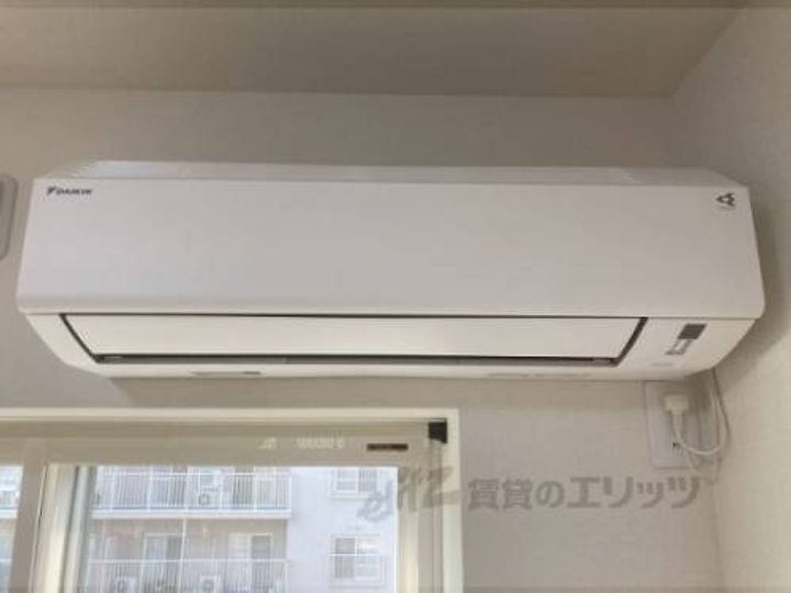 長岡天神ハイツ4号棟404のその他画像